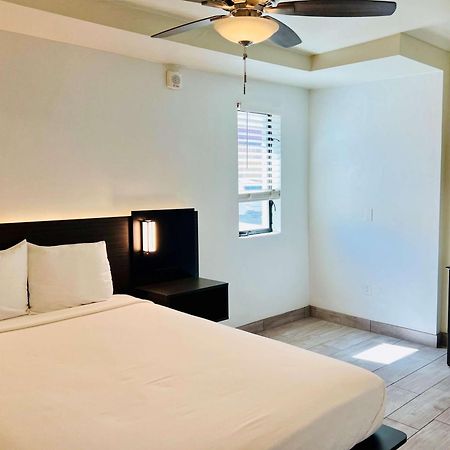Studio 6 Sierra Vista, Az Fort Huachuca Екстериор снимка