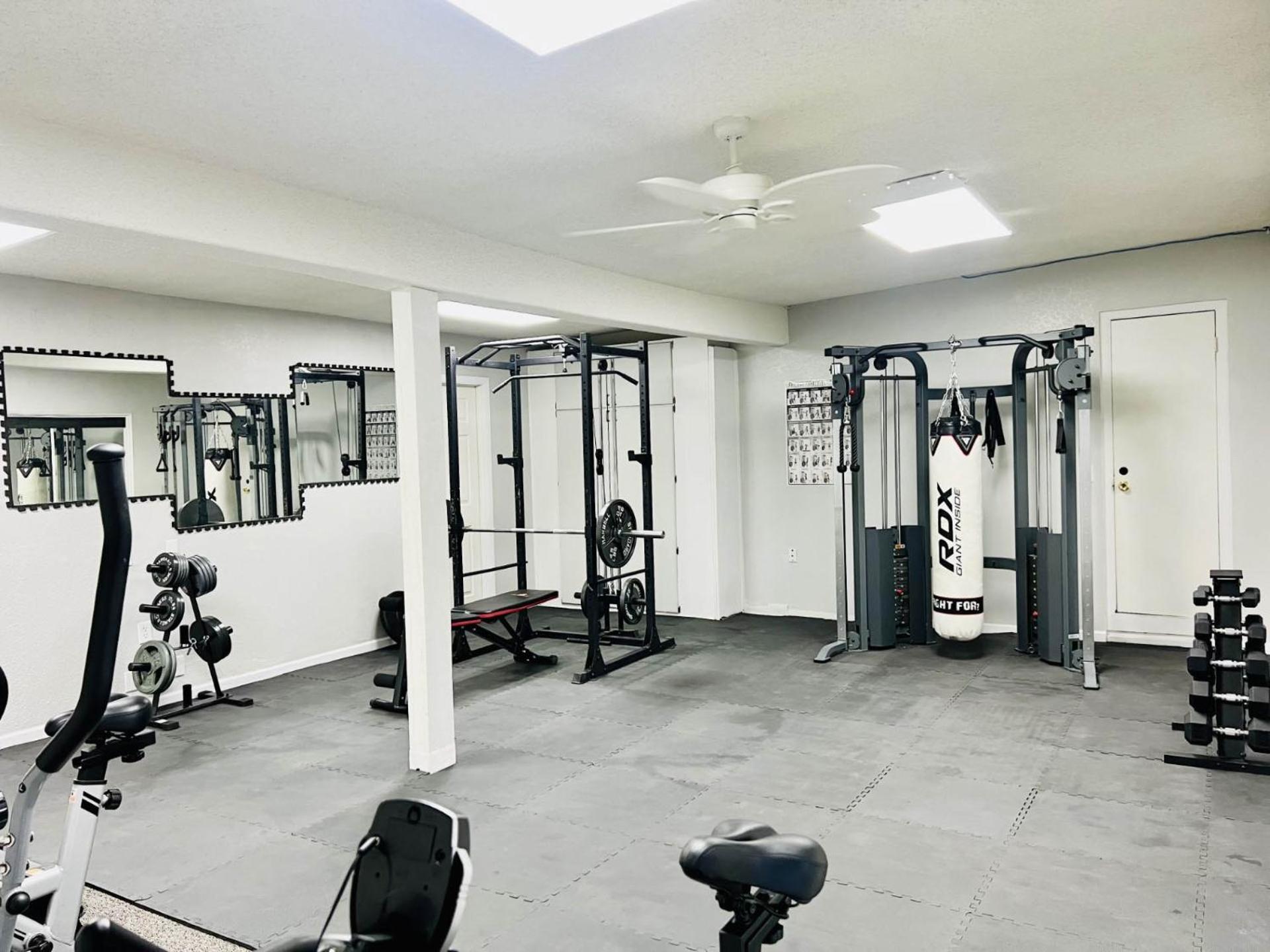 Studio 6 Sierra Vista, Az Fort Huachuca Екстериор снимка