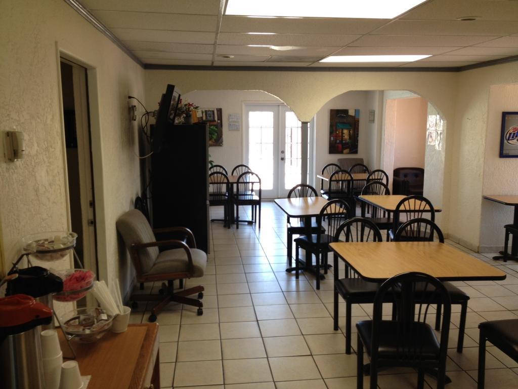 Studio 6 Sierra Vista, Az Fort Huachuca Екстериор снимка